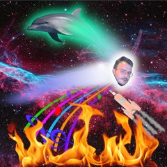 Marti
