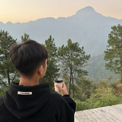 Nguyễn Duy Quân 2