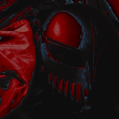 Black Vizard