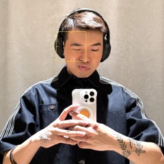 ughkenji