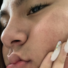 Usermarco_jr