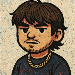 $LUM$LUM