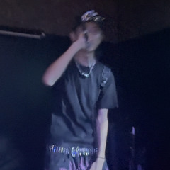 lil ste!!a
