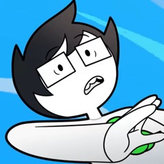 John Egbert