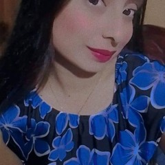 Yuqie