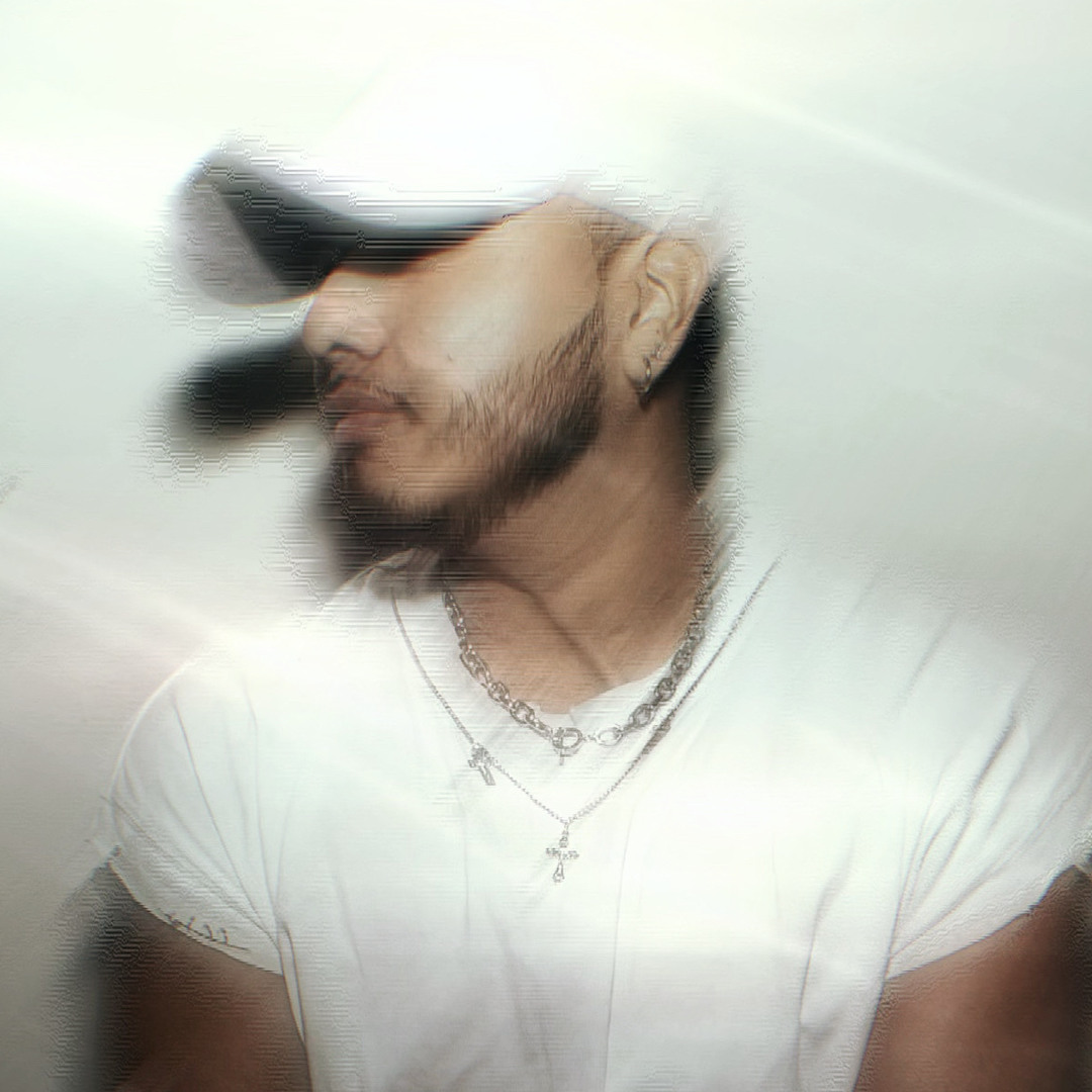 Stream ZIØN music | Listen to songs, albums, playlists for free on