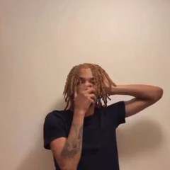 pxski