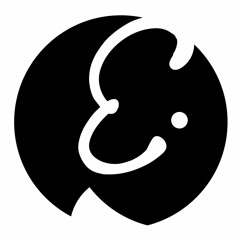 E. Studios