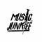 IAMMUSICJUNKIEE
