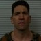 Yousef