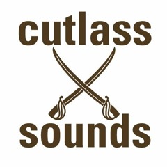 Cutlass Sounds / Dj Xacto