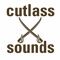 Cutlass Sounds / Dj Xacto