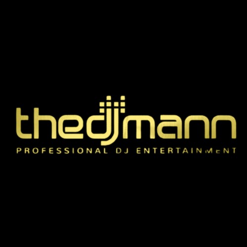 Dj_Mann’s avatar