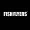 FISH FLYERS