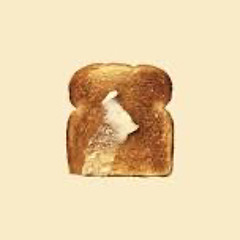 TOAST