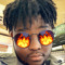 ace kaybe