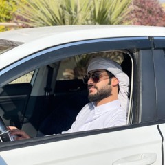 ،عبد الله, الصوالحة،