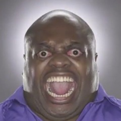 roladydwie
