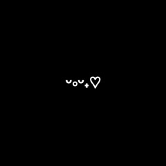 Even