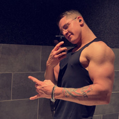 Nick Jongeling