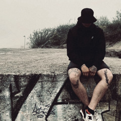 ☆《¤𝔇𝔢𝔟𝔢𝔰𝔢̇𝔩𝔦𝔰¤》☆