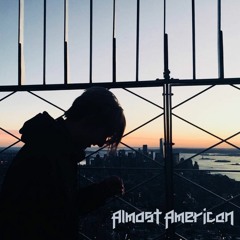 Almost American | Ukrainian Band