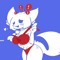 Furry Discord