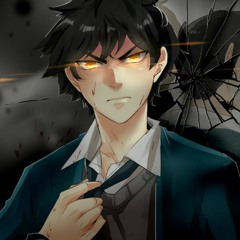 Kieszu