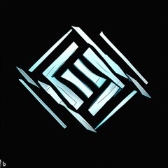 so.synthetik