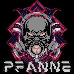 PFANNE