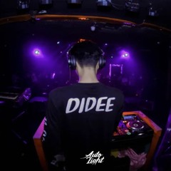 Didee