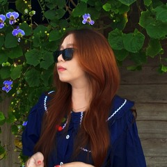 คิมหันต์