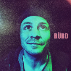 BÜRD