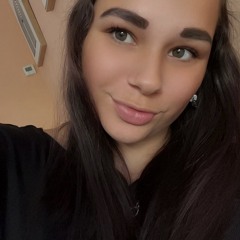 kayleighmorpey