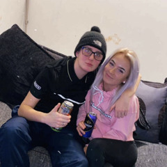 Erin