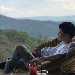 Quốc Hưng