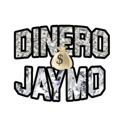 Dinero Jaymo