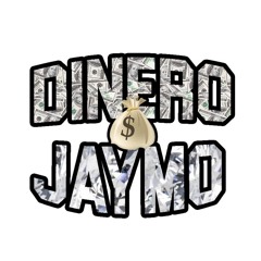Dinero Jaymo