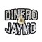 Dinero Jaymo