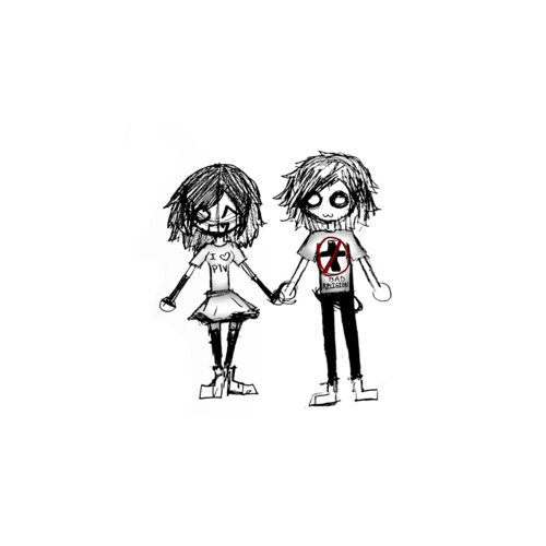 stream-dr-1-music-listen-to-songs-albums-playlists-for-free-on