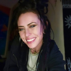 𓄂𝓦𝓸𝓸𝓴 ᗢ 𝓑𝓪𝓫𝔂𓆃