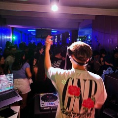 DanferProdj