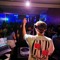 DanferProdj