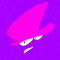 Hatman