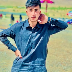 MK Baperwa