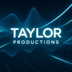 Richard Taylor