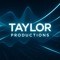 Richard Taylor