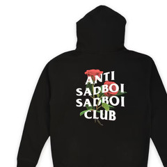 Ray Jon Manuel Shearer