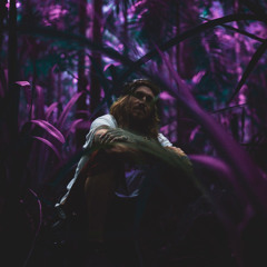 zel •