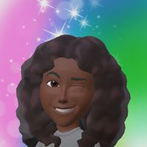 Dawn Reid’s avatar